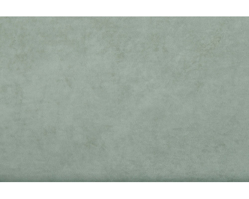 микровелюр moss 07, Domiart микровелюр moss 07, Domiart