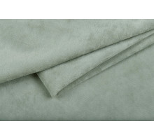 микровелюр moss 07, Domiart