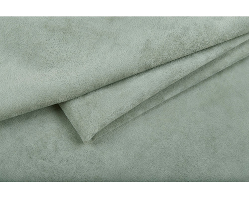 микровелюр moss 07, Domiart микровелюр moss 07, Domiart