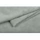 микровелюр moss 07, Domiart