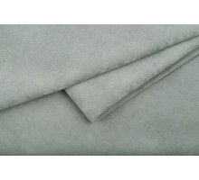 микровелюр moss 08, Domiart