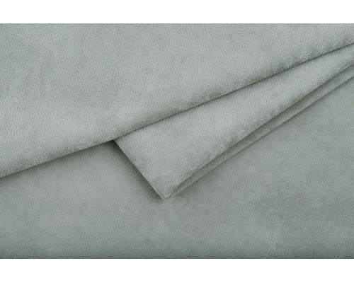 микровелюр moss 08, Domiart микровелюр moss 08, Domiart