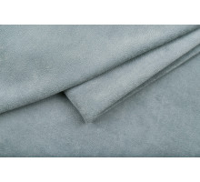 микровелюр moss 09, Domiart