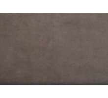 микровелюр moss 15, Domiart