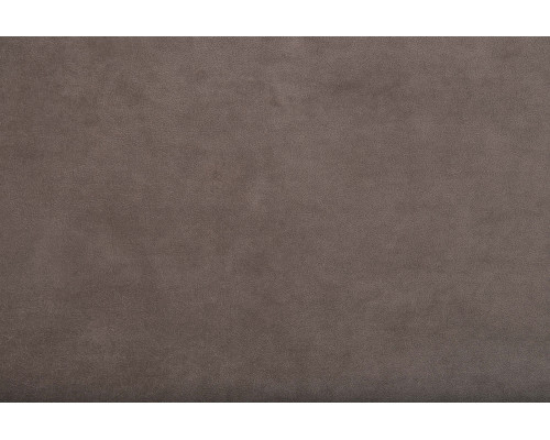 микровелюр moss 15, Domiart микровелюр moss 15, Domiart