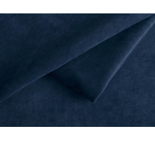 велюр nessi 10, Domiart