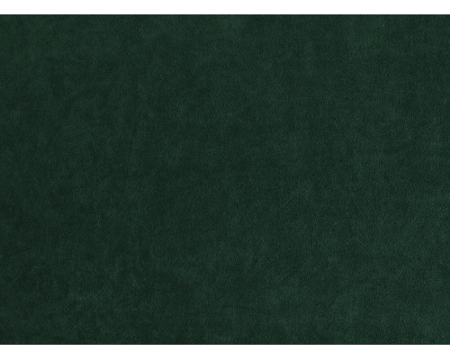 велюр nessi 11, Domiart