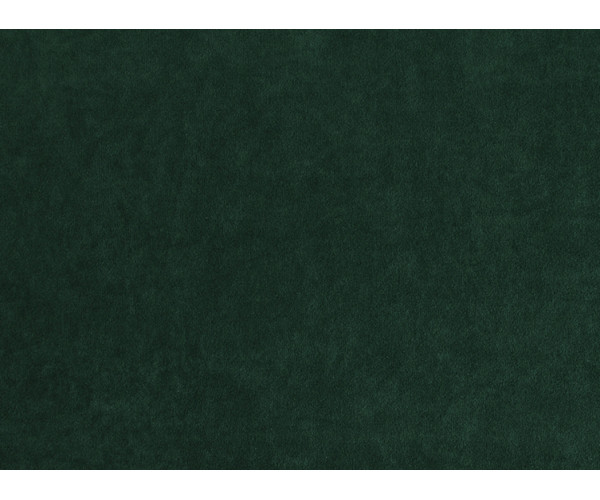 велюр nessi 11