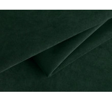 велюр nessi 11, Domiart