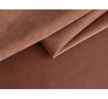 велюр nessi 13, Domiart