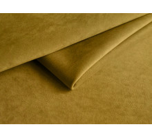 велюр nessi 14, Domiart