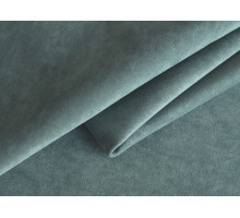 велюр nessi 15, Domiart