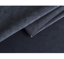 велюр nessi 16, Domiart