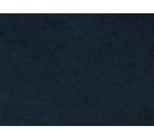 велюр nessi 17, Domiart