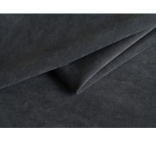 велюр nessi 18, Domiart