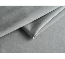 велюр nessi 19, Domiart