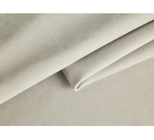 велюр nessi 01, Domiart