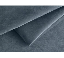 велюр nessi 20, Domiart