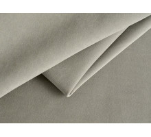 велюр nessi 21, Domiart