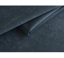 велюр nessi 22, Domiart