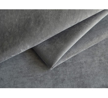 велюр nessi 02, Domiart