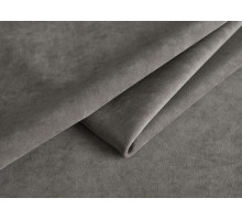 велюр nessi 03, Domiart