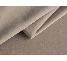 велюр nessi 04, Domiart