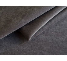 велюр nessi 05, Domiart