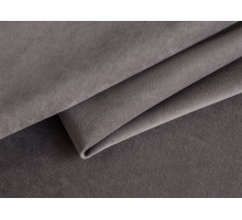 велюр nessi 06, Domiart