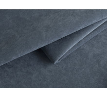 велюр nessi 07, Domiart