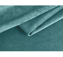 велюр nessi 08, Domiart