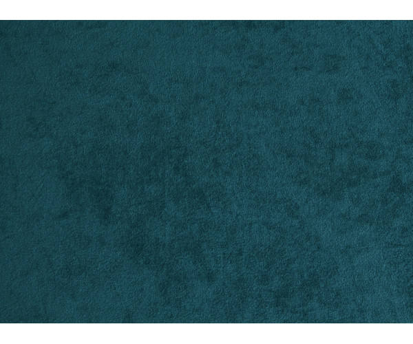 велюр nessi 09