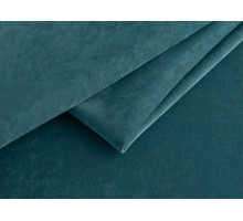 велюр nessi 09, Domiart