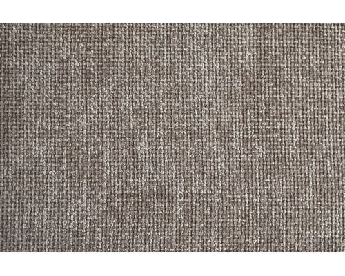 шенилл palermo 212, Domiart