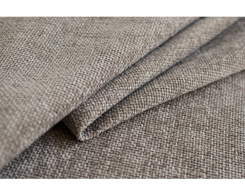 шенилл palermo 212, Domiart