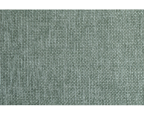 шенилл palermo 213, Domiart