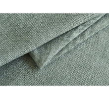 шенилл palermo 213, Domiart