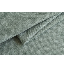 шенилл palermo 213, Domiart