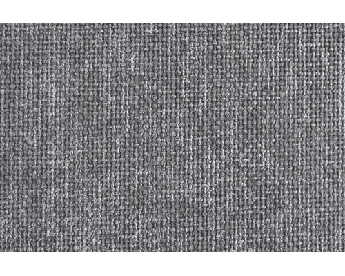 шенилл palermo 214, Domiart