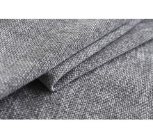 шенилл palermo 214, Domiart