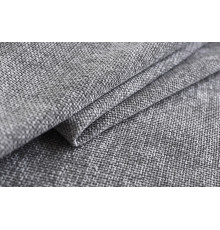 шенилл palermo 214, Domiart