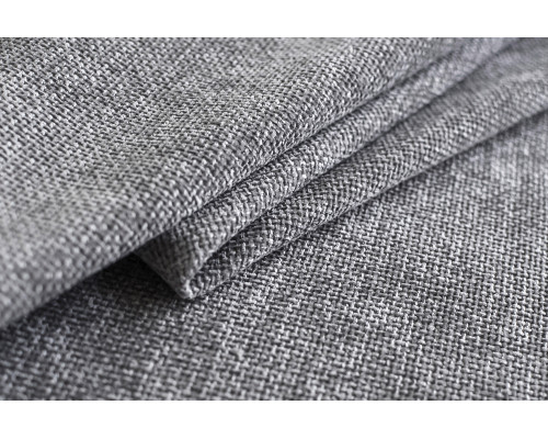 шенилл palermo 214, Domiart