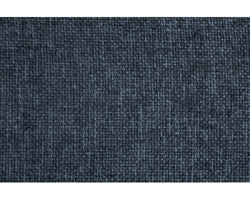 шенилл palermo 215, Domiart