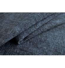 шенилл palermo 215, Domiart