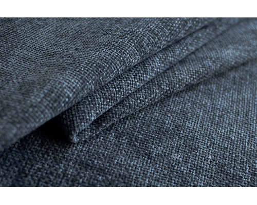 шенилл palermo 215, Domiart