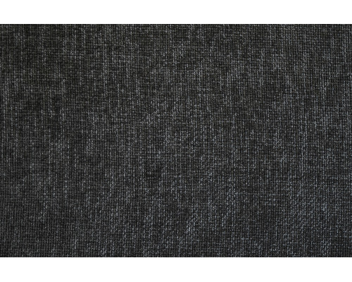 шенилл palermo 219, Domiart