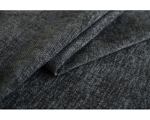 шенилл palermo 219, Domiart