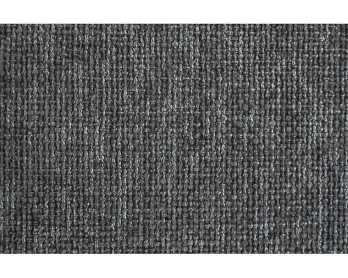 шенилл palermo 220, Domiart