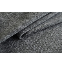 шенилл palermo 220, Domiart