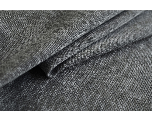 шенилл palermo 220, Domiart